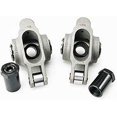 thumbnail image 3 of Crower 73605-16 1.7 Ratio with 0.43 in. Stud Stainless Steel Rocker Arms for Small Block Chevrolet 396-454, 3 of 3