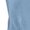 Light Blue, variant on Womens Pajama Sets Soft Tank Top Shorts Bridal 2 Piece Pajama Set Summer Pajamas for women Set Black L