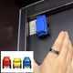 thumbnail image 1 of Juguete magnético para escalar | Vehículo para trepar paredes y techos | Juguete educativo STEM para niños a partir de 3 años | Alivio del estrés y desarrollo del pensamiento espacial, 1 of 5