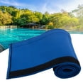 thumbnail image 3 of Swim Pool Ladder Anti Slip Sleeve Swimming Pool Hand Rail Cover Pool Handle Covers Anti-slip Sleeve Rail Cover Protector, 3 of 6