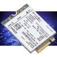 thumbnail image 4 of Module 4G, Carte NGFF Puce MDM 9215 100Mbps DLOAD 42302.3mm EM7305 pour DIY, 4 of 7
