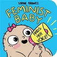 thumbnail image 2 of Feminist Baby Finds, 2 of 2