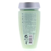 Kerastase Specifique Bain Divalent | For Oily Roots and Sensitised Lengths, 8.5oz