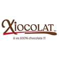 thumbnail image 2 of Xiocolat Macadamia con Chocolate Semiamargo 55% Cacao (1 KILO), 2 of 5
