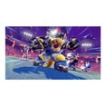 thumbnail image 3 of Nintendo 045496598136 Mario Striker Battle League New Video Game, 3 of 14