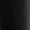 Black, variant on Womens Gema Knee High Extra Wide-Calf Round Toe Casual Inside Zipper Comfort Riding Boots