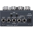 thumbnail image 4 of Boss IR-200 Amp & IR Pédale d'Armoire, 4 of 4