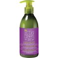 thumbnail image 1 of Little Green Kids Shampoo & Body Wash, 8.0 fl. oz., 1 of 2