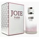 thumbnail image 1 of Perfume para Mujer FRAGRANCE COUTURE JOIE PARIS Eau de Parfume 100 ML, 1 of 1