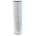 thumbnail image 2 of Pleatco PCC105 Pool/Spa Replacement Filter Cartridge C-7471 FC-1977 Clean&Clear, 2 of 4