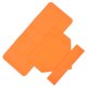 thumbnail image 5 of CRILSTYLEO 5Ud De Bases Plate De Para Entrenamientos Y Juegos, 5 of 8
