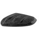 thumbnail image 5 of Cubierta de espejo retrovisor lateral de coche, 2 uds., Compatible con 2016-2021, compatible con cubierta de espejo de puerta con patrón forjado, 5 of 5