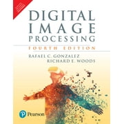 Digital Image Processing, 4Th Edition