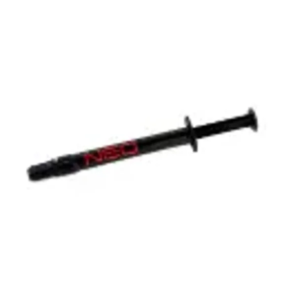 Pasta termica thermal hero neo 1gr th-201201