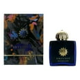 thumbnail image 5 of Amouage Interlude Eau de Parfum, Perfume for Women, 3.4 Oz, 5 of 8