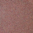 thumbnail image 4 of 11.5" x 108" Multicolor Glitter Scalloped-Edge Plastic Table Runner, by Way To Celebrate, 4 of 5
