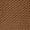 Coffee, variant on Leesechin Womens 2024 Long Sleeve Sweaters Casual Crewneck Striped Color Block Shirts High Low Cotton Pullover Jumpers Tops
