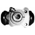 thumbnail image 1 of Raybestos WC37687 Professional Grade Drum Brake Wheel Cylinder, 1 of 3