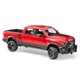 thumbnail image 2 of Camioneta RAM 2500 Power Wagon Bruder Toys Juguetes/Modelismo/Autos a Escala, 2 of 7