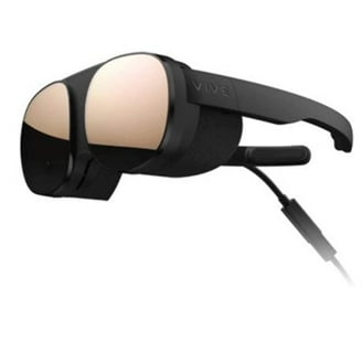 VIVE XR Elite VR Headset - 110° Field of View - Bluetooth for