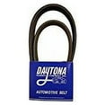 thumbnail image 2 of K070905 DAYTONA Serpentine Belt OEM Manufacturer Quality K70905 7PK2300 5070905 4070905 905K7 7PK2300, 2 of 8