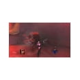thumbnail image 2 of BloodrayneRevamped Nintendo Switch, 2 of 4