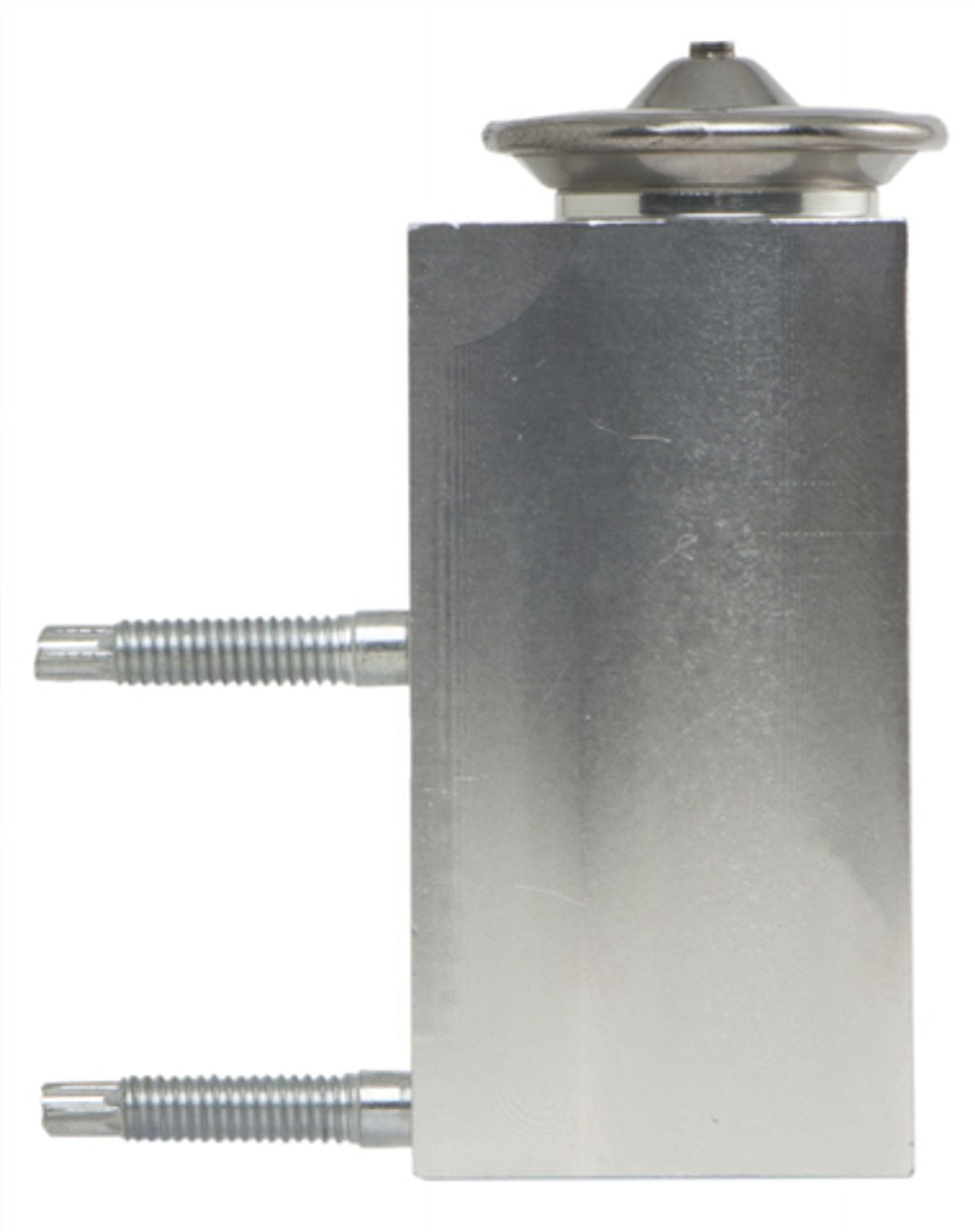 Four Seasons A/C Expansion Valve P/N:39475 Fits select: 2016-2019 MERCEDES-BENZ GLE, 2012-2015 MERCEDES-BENZ ML