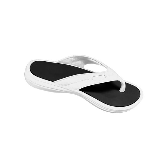 Cara Comfort Flip Flop