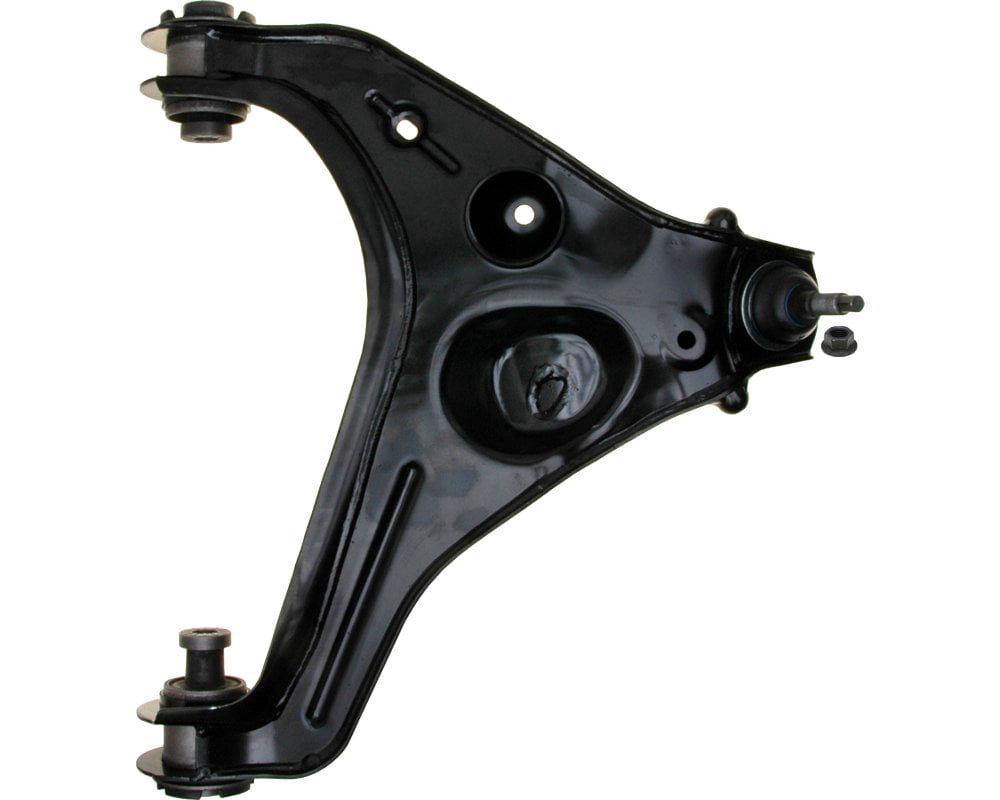 Suspension Control Arm and Ball Joint Assembly Fits 2007 Ford Expedition