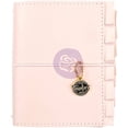 Prima Traveler's Journal Passport Size 4.2"X5.3"-Sophie - Walmart.com