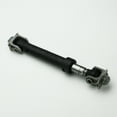 thumbnail image 3 of Genuine Whirlpool Washer Shock Absorber, Black, 3 of 3