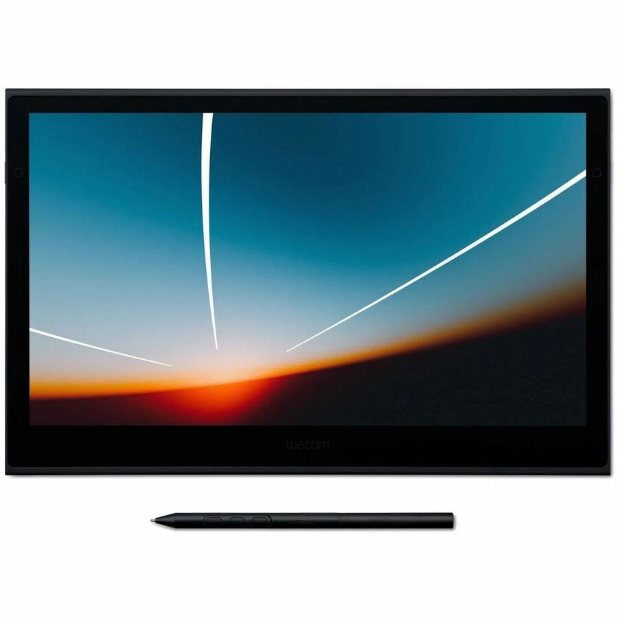 wacom one DTH134W4D 13インチ Wacom One 13 Touch (2023 version) 13.3