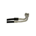 thumbnail image 2 of Dorman 625201 Engine Oil Cooler Hose Assembly, 2 of 2