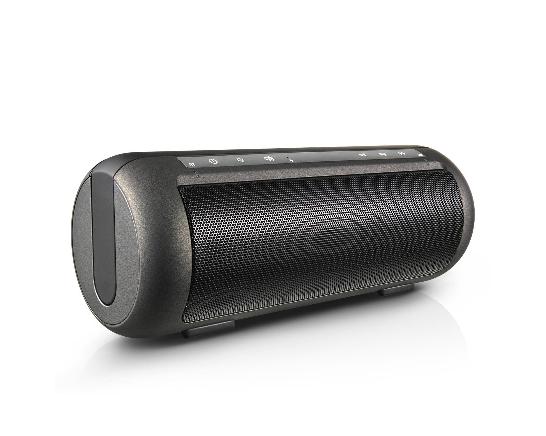 kocaso portable bluetooth speaker
