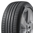 thumbnail image 2 of 2 Forceland Kunimoto F22 225/40R18 92W XL All Season UHP High Performance Tires F06018 / 225/40/18 / 2254018, 2 of 3