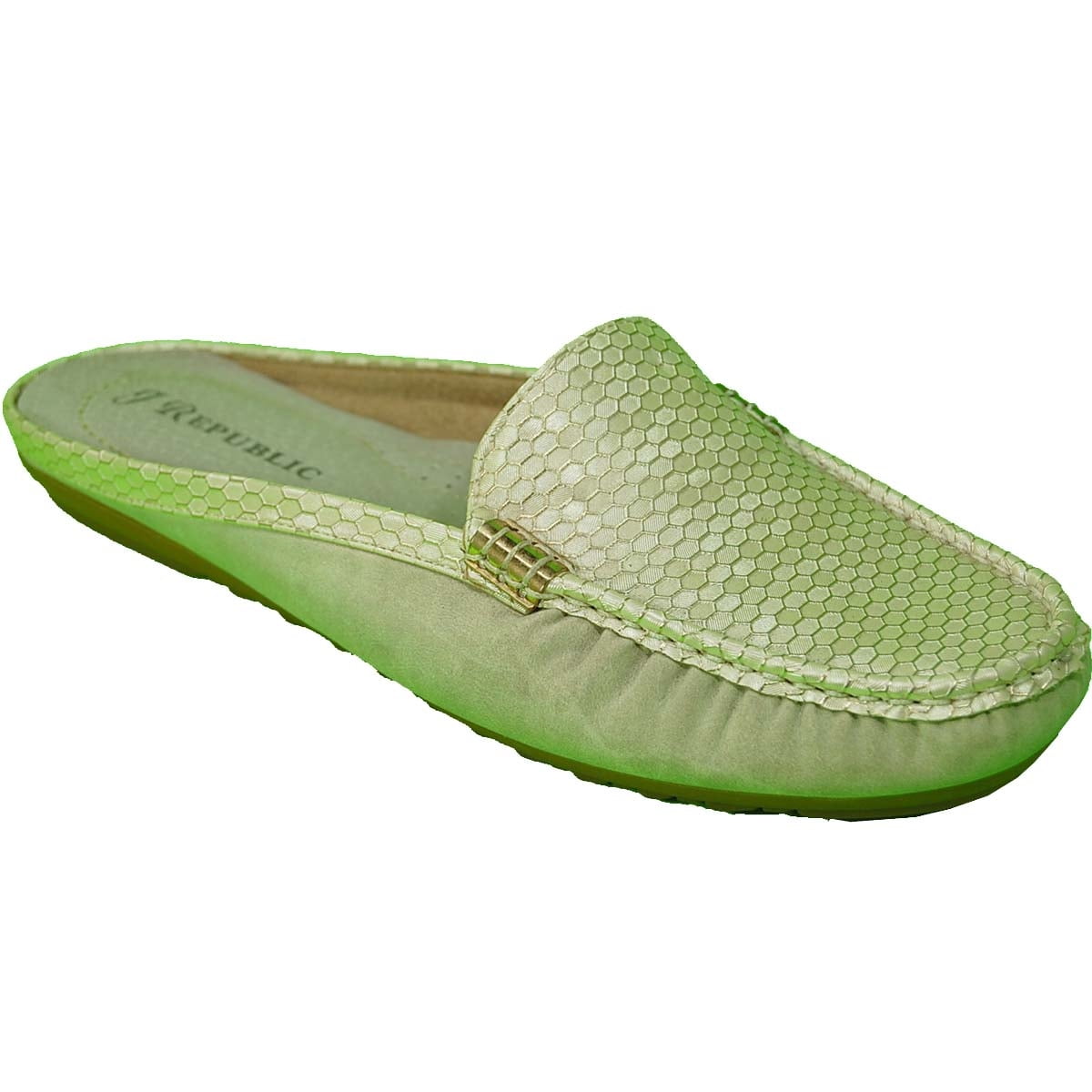 womens slippers size 8.5