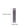 thumbnail image 3 of Toilet Descaling Magnet Cleaner, Sink Stain Removal Stick, Long-Lasting Non-Replaceable Cleaning Strip for Bowl, 3 of 7