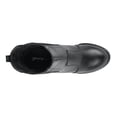 thumbnail image 4 of BOTINES GREEN LOVE MUJER 95233 SIMIPIEL NEGRO, 4 of 4