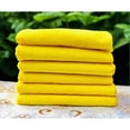 thumbnail image 2 of Toallas de microfibra Kirkland Signature Ultra Plush, paquete de 12, 2 of 3