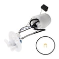 thumbnail image 4 of Maxpeedingrods Fuel Pump Module Replacement For Toyota Yaris 06-18 Scion xD 08-14 L4 P77246M, 4 of 8
