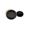 thumbnail image 2 of Guerlain Les Voilettes Translucent Loose Powder Mattifying Veil - # 4 Dore 0.7 oz Powder, 2 of 3