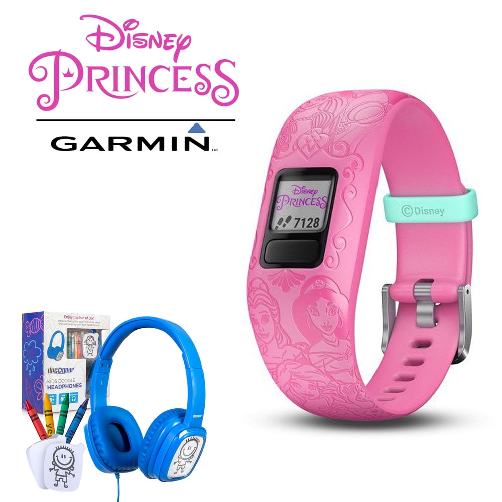garmin vivofit jr 2 big w
