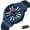 Ivory, variant on 2022 New Luxury Men Watches Fashion Rotate Dials Quartz Wristwatch For Male Clock 30M Waterproof Relogio Masculino P1111