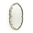 thumbnail image 3 of Epine Mirror, 3 of 3