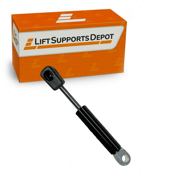 Qty 1 Replaces Can-Am 708303630 C16-35344A Seat Lift Support New for Car Gas Shock Strut Lift Supports Depot P10817
