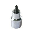 thumbnail image 3 of RYRDWP Auto Struting Removal Tool Suspension Struting Struting Knuckles Remover, 3 of 9