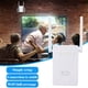 thumbnail image 1 of Ganfancp El Primer Colgante Navideño Entre Las Nuevas Decoraciones para El Hogar En 2025 Ofertas Del Día Liquidación 1Xrepetidor Wifi, 1 of 7
