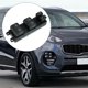 thumbnail image 2 of Master Front Left Driver Side Power Window Switch 25401-EH100 Replacement for Infiniti M35 M45 2006-2007, 2 of 7