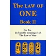 thumbnail image 1 of Pre-Owned The Law of One: Bk. 2: 02 Paperback, 1 of 1