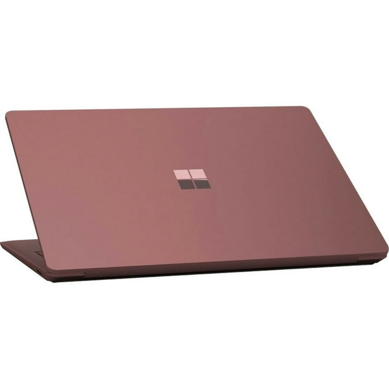 Microsoft LQN-00024 Surface 2 13.5